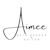 Aimee