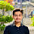 Ghulam
