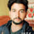 Asif Rafique