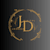 Josheed D