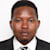 shabanikolongo