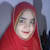 Fatima Asad