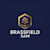 Brassfield S