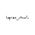 Lyrex