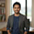 Chamith S