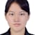 Hanyang L