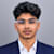 Khalid H Adil