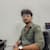 Disha K