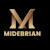 Mide Brian