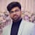 Akhil Rajput