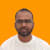 Sabbir
