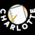 Charlotte