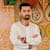 Ridoy Sarker