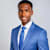 Alade M