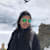 Prachi Agarwal