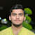Usman S