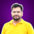 Prasanta Nayek