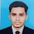 Hamza