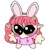 Strabunni