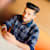 vishalrajpoot54