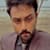 Waleed Nasir