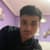 Christian S