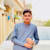 Hannan Mir