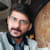 Shahzeb.ijaz