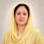 Saiqa Abbas 