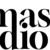 Nimotalah A