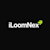 Iloomnex