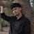 Yasir