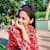 Deepu Batha