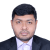 Ronjit Mondal