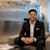 Rupesh Kataria