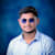 Rishan R