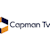 Capman T