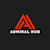 Admiralhub