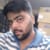 Shahid B