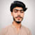 Muzamil Asif