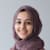 Aiman Fatima 