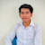 M.hassaan