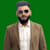 Muhammad Misbah