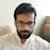 Waqar Ahmed