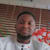 Silas Momoh 