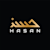 Hasanul Islam