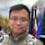 Matthew Cheung
