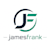 jamesfrank