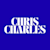 Christopher C