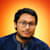 Rayhan Abdullah